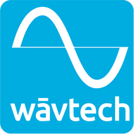 Wavtech