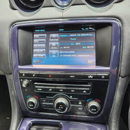 Denso Nav