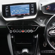 10" NAC System