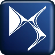 DS Automobiles