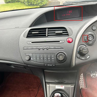Standard Radio