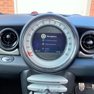 CCC System