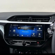 10.25" NAC System