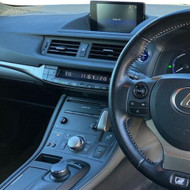 Gen8 System