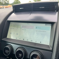 10.2" InControl Touch Pro