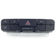 Original Fitting Parts