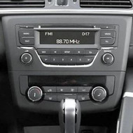 Basic Radio