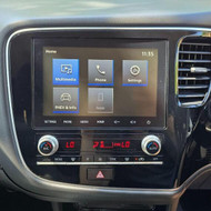 Facelift Radio