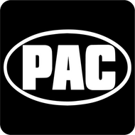 PAC
