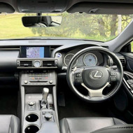 Gen8 System