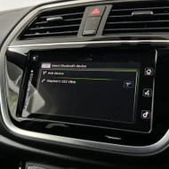 MultiMedia Radio