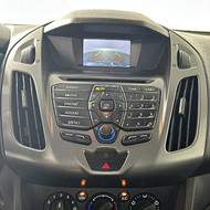 Sync 1 Radio & Screen