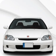 Civic [MK6/EK] (1995-2000)
