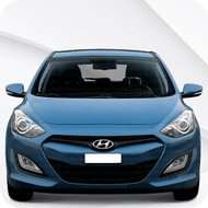 i30 [MK2] (2012-2017)