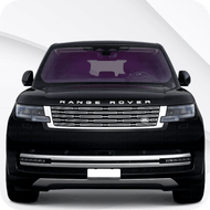 Range Rover [L460] (2022-On)