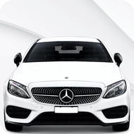 C-Class [W205] (2015-2021)
