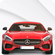 SLS