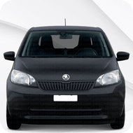 Citigo [MK1] (2012-2017)