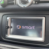 Bosch Navigation