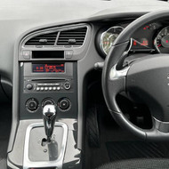 Basic Radio