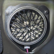 Without Bang & Olufsen
