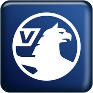 Vauxhall