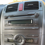 Panasonic W53852