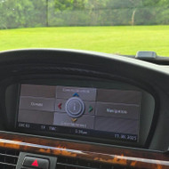 CCC System (2005-2008)