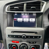 SMEG System (2015-2017)