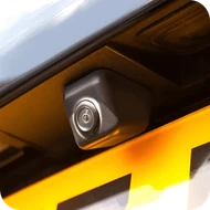 Cameras Options