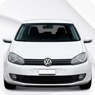 Golf [MK6] (2008-2012)