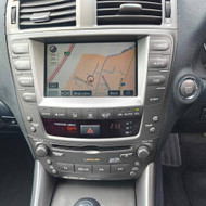 MFD GEN5 Multi-Display
