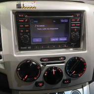 Nav Radio