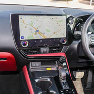 Gen10 System