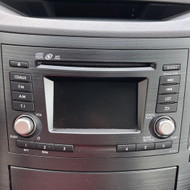 Panasonic PE438L1