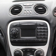 Audio 30