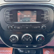 Hyundai Mobis
