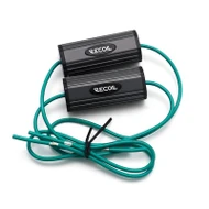 Speaker Accessories