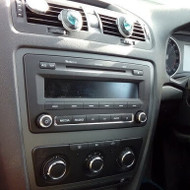 Swing Radio
