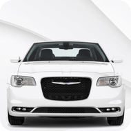 300 [MK2] (2011-2023)