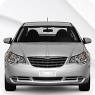 Sebring [MK3/JS] (2007-2010)