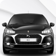 DS3 [MK2 Facelift] (2022-On)