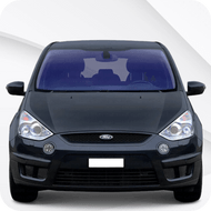 S-Max [MK1] (2006-2015)