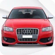 A3