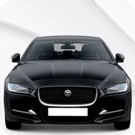 XE