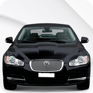 XF [X250] (2007-2015)