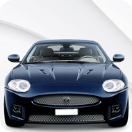 XK