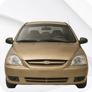 Rio [MK1] (2001-2005)