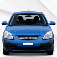 Rio [MK2] (2005-2011)