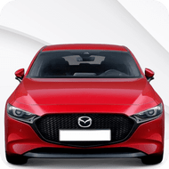 Mazda3 [MK4] (2019-2026)